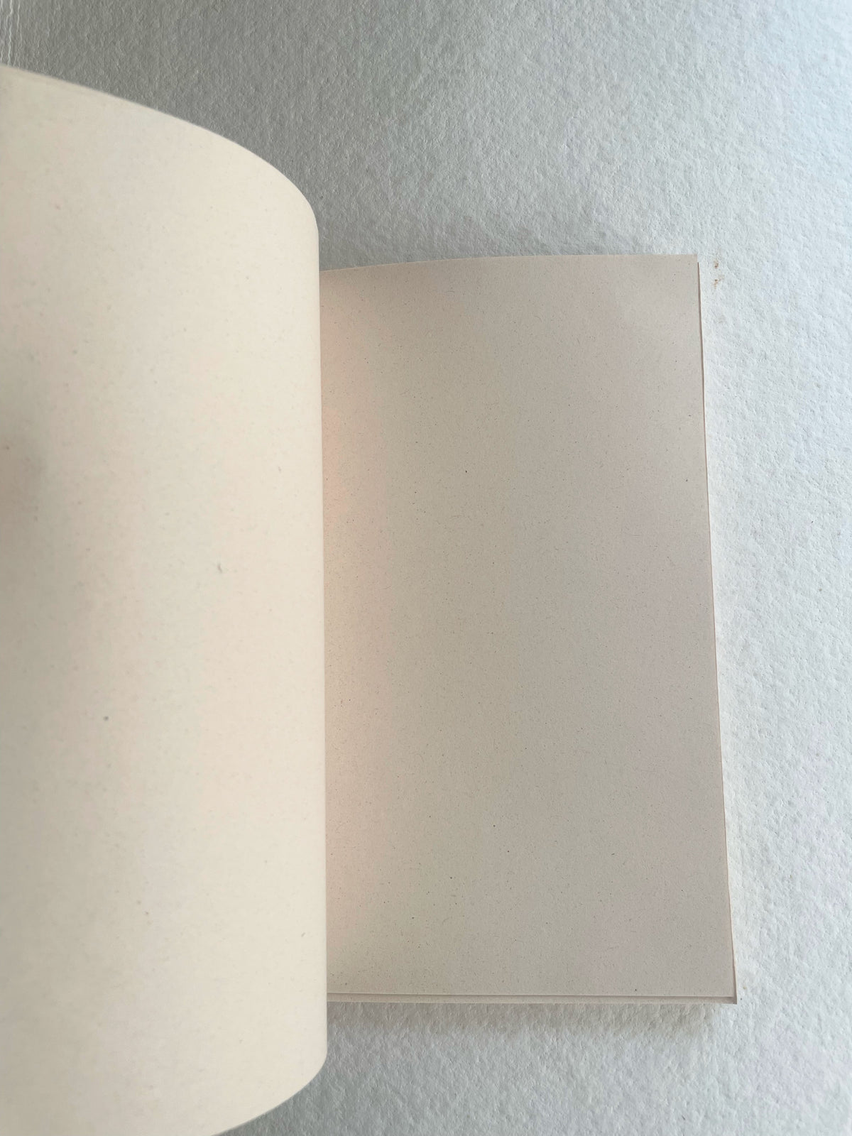 Sunlight or Starlight?