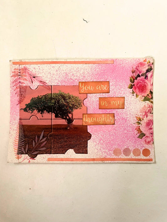 Joyful Jigsaw
